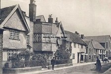 rp15750 - Hospital Street 