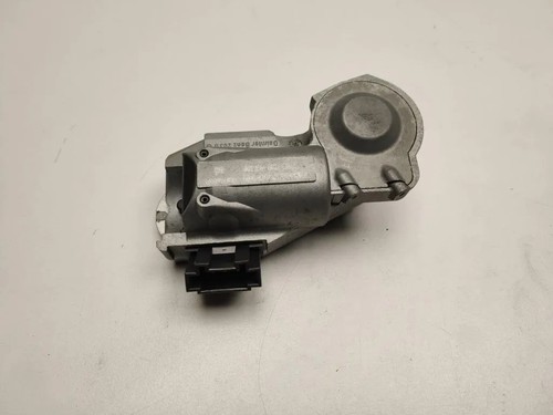 Mercedes benz w203 steering - mercedes-benz,
