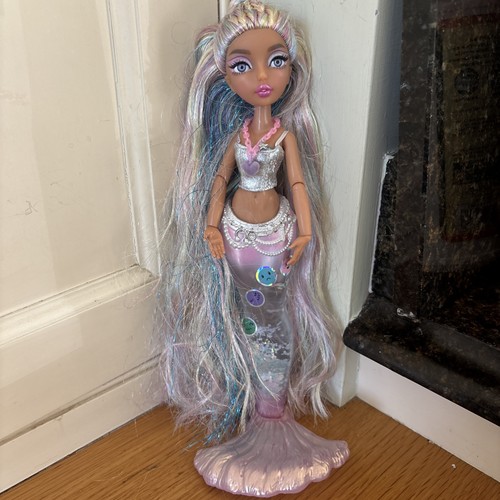 Mermaze mermaidz winter waves - mermaidz,