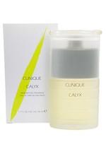 Clinique Calyx Fragrance Spray 50ml Womens Fragrance