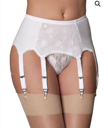New nylon dreams strap - nylon, 8