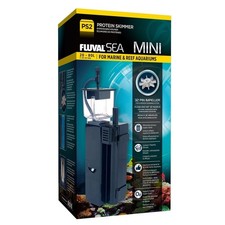 Fluval Sea PS2 Mini Protein
