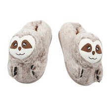 A2z kids sloth animal plush - animal,