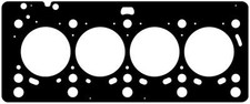 BGA CH0545 Gasket, cylinder