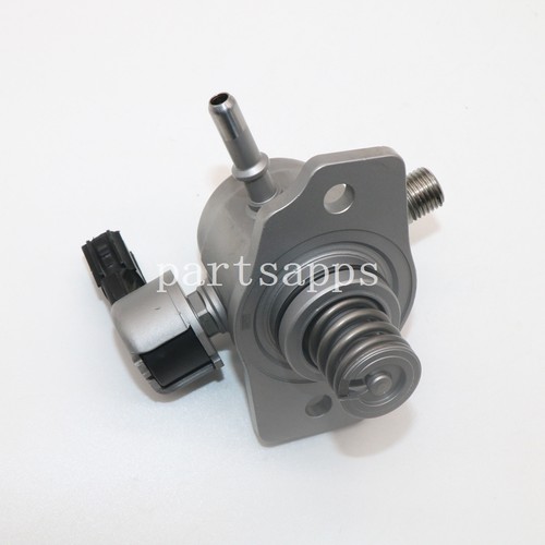 Original fuel pump 23101 - original,