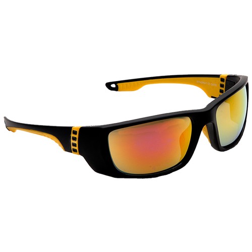 Eyelevel mens uv400 - mens, sports