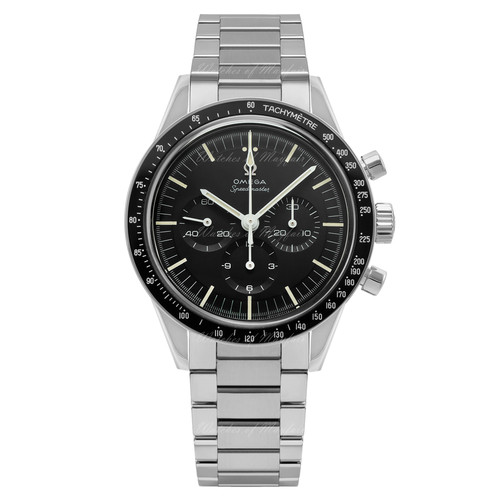 Omega speedmaster calibre 321 - omega,