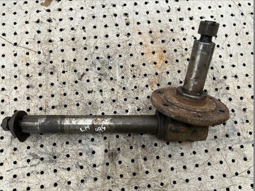For david brown 995 front - 995, lh
