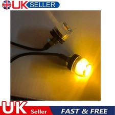 Motorbike LED Indicators Micro
