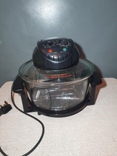 Cooks professional halogen - cooks,