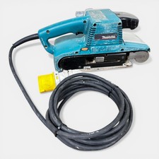 Makita 9404 110v handheld - 9404,
