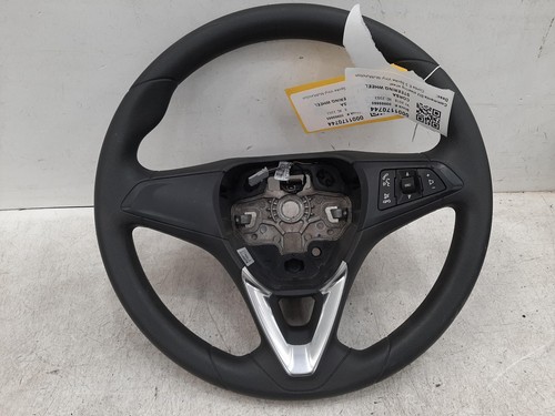 2018 vauxhall corsa - vauxhall, e