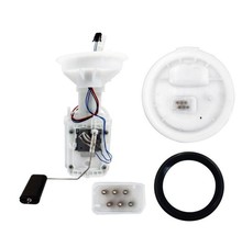 Lemark In-Tank Fuel Pump for