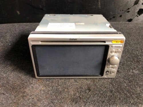 Honda step wagon 2010 dba - step,
