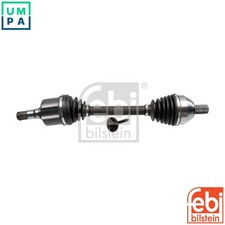 DRIVE SHAFT 183356 FOR FORD