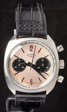 Rotary Panda Big Eye