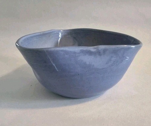 Vintage bretby art pottery - art,