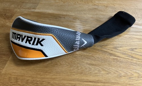 Callaway mavrik hybrid - callaway,