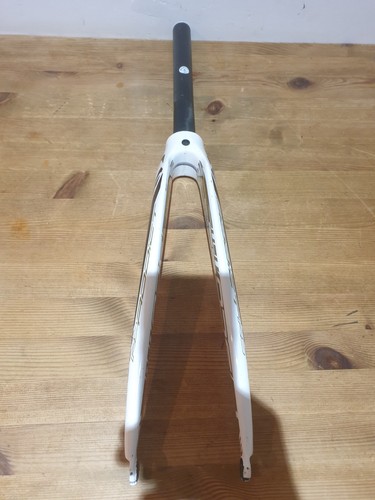 Scott addict road fork - scott,