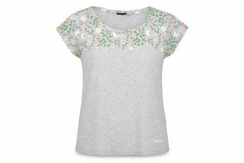 Peter storm womens basic - peter,