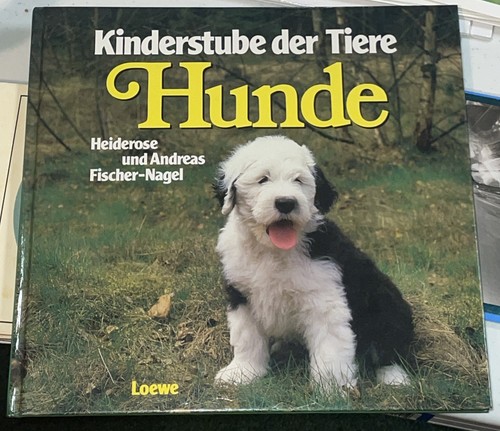 Kinderstube set tiere - kinderstube,
