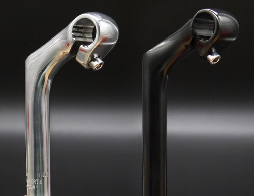 Velo exquisite mounty chin - velo,
