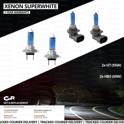 For toyota celica 1999 2005 - for,