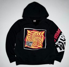 Vintage Vision Street Wear