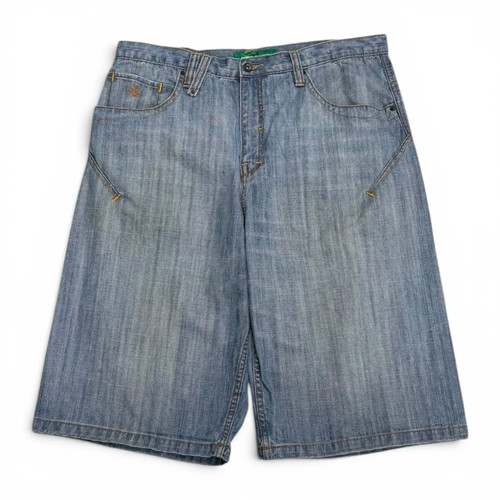Vintage roca wear baggy - wear, 90's