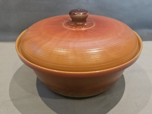 Vintage arcopal france volcan - vintage,