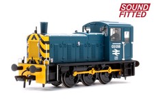 Bachmann 31-362BSF Class 03