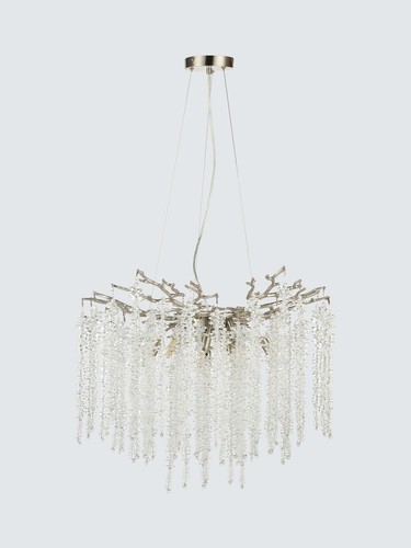 John lewis wisteria crystal - lewis,