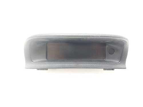 9649862680 multifunction