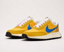 Nike ACG LDV Dark Sulfur Photo