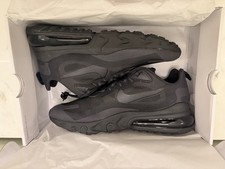 Nike Air Max 270 React, Hip