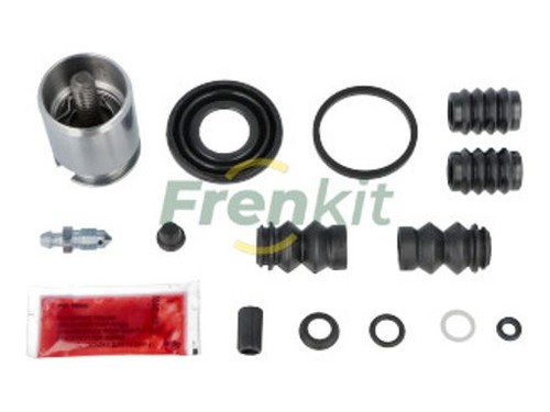 Fits frenkit 238802 - 4x, ✅fits