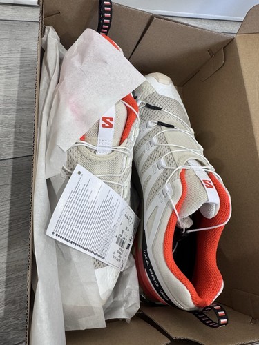 Salomon pro men s - 3d, men’s