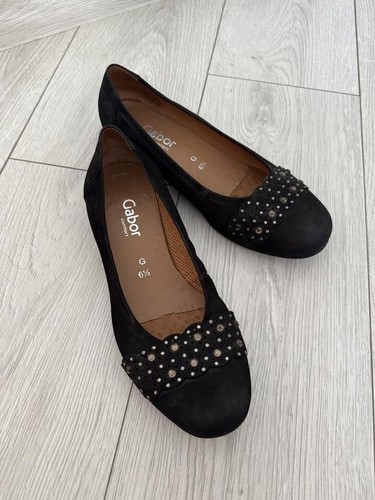 Women gabor heels - women,