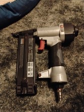 Electric Nail Gun