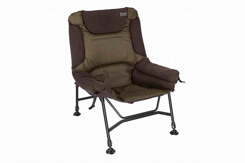 Fox eos lounger chair - eos,