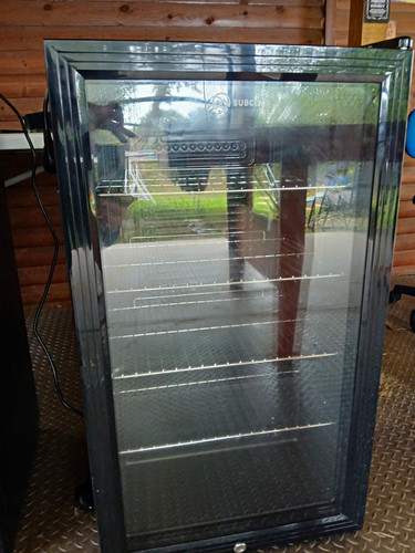 Subcold super led - 85,
