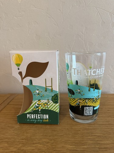 Thatchers cider limited - thatchers,