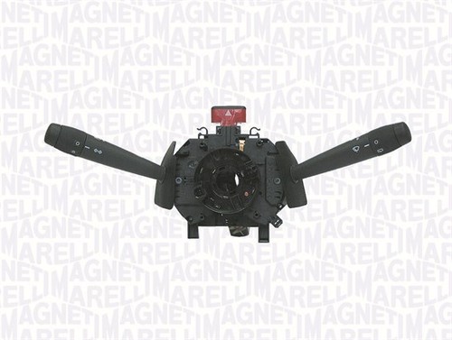 For magneti marelli - magneti,