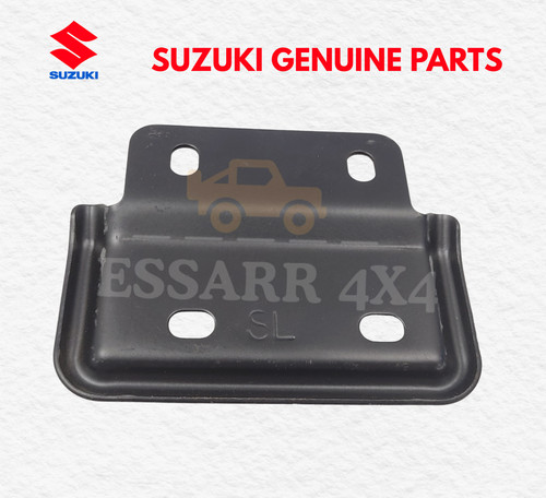 Oem part suzuki - oem, samurai