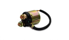 Starter relay for 1983 honda - for,