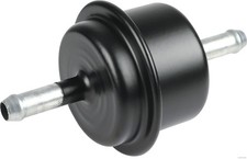 FITS HOND HYDRAULIC FILTER