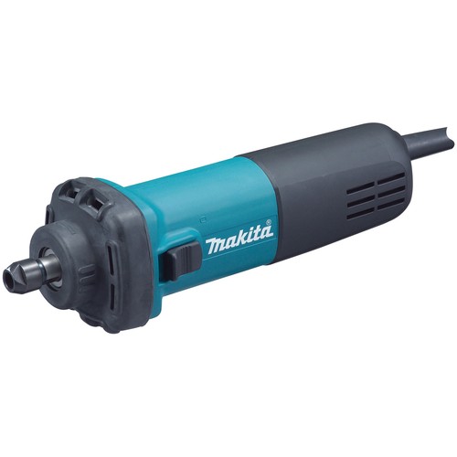 Makita gd0602 die grinder - die,