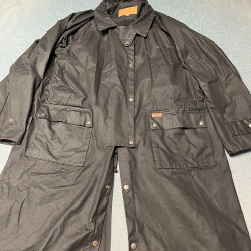Outback trading men s - trading, men's