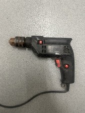 500 Watt Hammer Drill Pdl13ye3