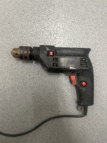 500 watt hammer drill pdl13ye3 - watt,